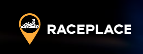 raceplace