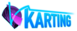 v-karting