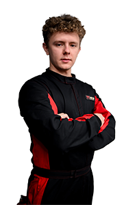 Скрипин Артем