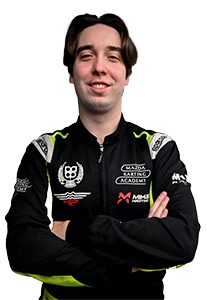 Бушуев Владислав