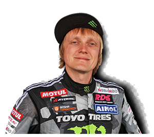 Цареградцев Аркадий