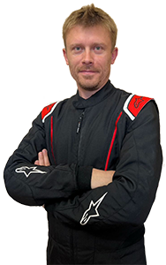 Иевлев Сергей