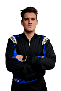 Козин Владислав