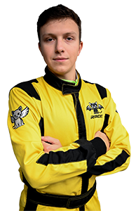 Пашкин Евгений