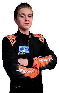 Цыганкин Георгий