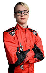 Тюменцев Константин