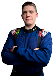 Качалов Олег