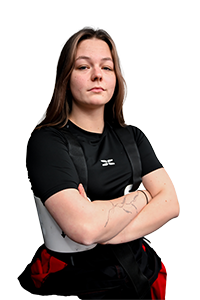 Канюкова София