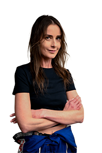 Титкова Мария