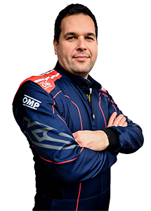 Вальтц Кирилл