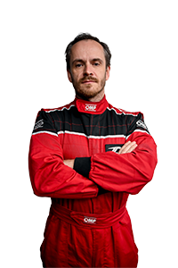 Ребров Сергей