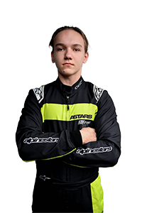 Шахов Павел