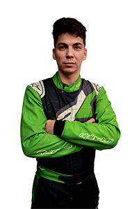 Кутлалиев Рамис