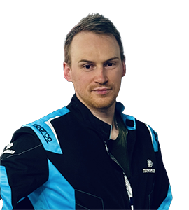 Кутепов Денис