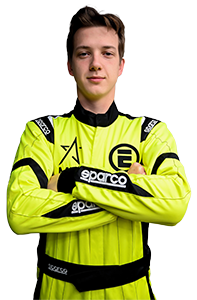 Шишкин Никита