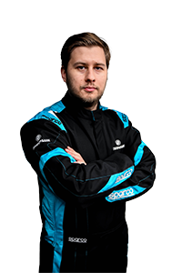 Шипов Максим