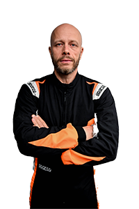 Христофоров Виктор