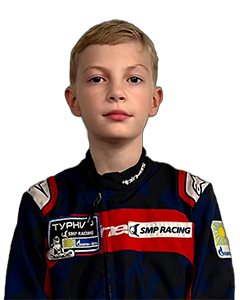 Грачев Денис