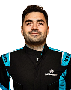 Вильданов Айдар