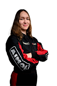 Добрис Полина