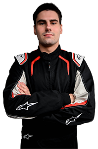 Тылык Даниил