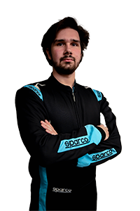 Булулуков Лев