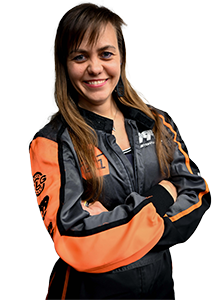 Васильева Татьяна