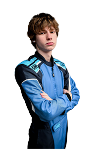 Саблин Александр