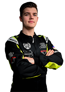 Зепалов Егор