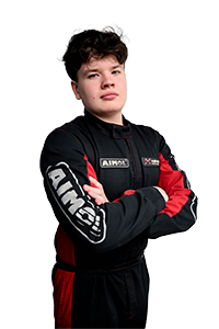 Власов Артем