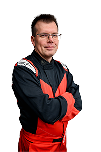 Бурьянов Павел