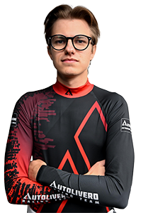 Цепкало Илья