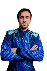 Красновид Филипп