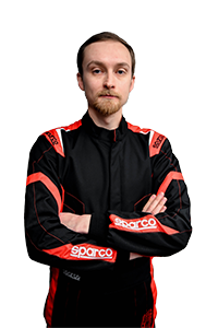 Фоминых Денис