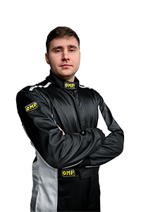 Сироткин Евгений