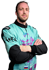 Мигачев Филипп