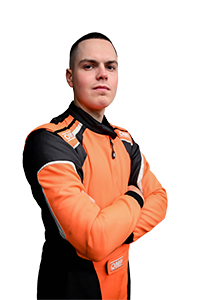 Крышнев Дмитрий