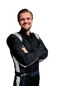 Рожков Егор