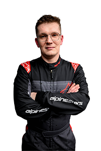 Чебыкин Юрий