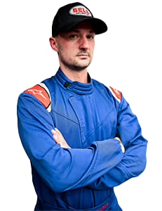 Кунилов Павел