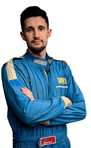 Мотулев Артем