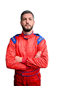 Иванов Дмитрий