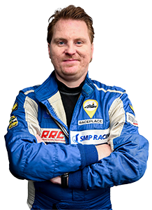 Духанин Константин