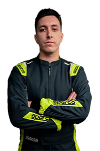 Троцко Александр