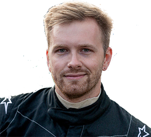 Нестеров Александр