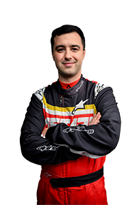 Фикс Александр