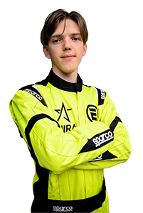 Шишкин Виталий