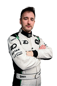 Арибжанов Наиль