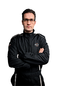 Цукеров Илья