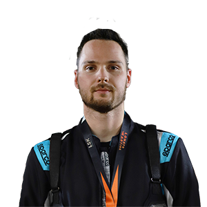 Грачев Константин